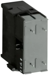 CA 6-11 M-P - GJL1201319R0003