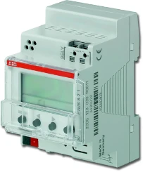 FW/S8.2.1 - 2CDG120039R0011
