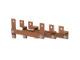 CombiLine N