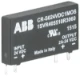 CR-S024VDC1TRA - 1SVR405510R3050
