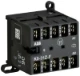 K 6-31 Z-F / 220..240V 40-450HZ - GJH1211003R8310