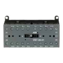 VB 7-30-01 / 220...240V 40-450Hz - GJL1311901R8010