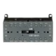 VB 7-30-01 / 220...240V 40-450Hz - GJL1311901R8010