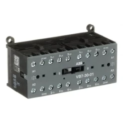 VB 7-30-01 / 220...240V 40-450Hz - GJL1311901R8010
