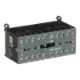 VB 7-30-01 / 220...240V 40-450Hz - GJL1311901R8010