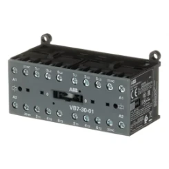VB 7-30-01 / 220...240V 40-450Hz - GJL1311901R8010