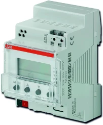 HS/S 4.2.1 - 2CDG120044R0011