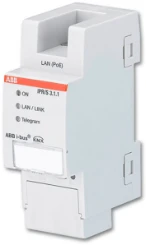 IPR/S3.1.1 - 2CDG110175R0011