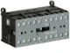 VB 6-30-10 / 220...240V 40-450Hz - GJL1211901R8100