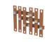 CombiLine N