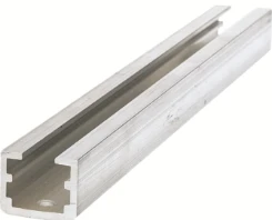 ZW230 - 2CPX060330R9999