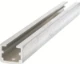 ZW230 - 2CPX060330R9999