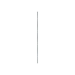 ZW213P10 - 2CPX062641R9999