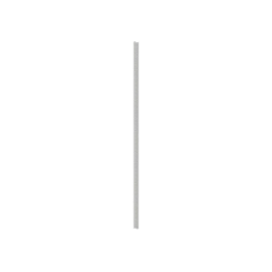 ZW213P10 - 2CPX062641R9999