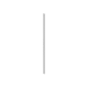ZW213P10 - 2CPX062641R9999