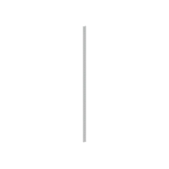 ZW213P10 - 2CPX062641R9999