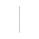 ZW213P10 - 2CPX062641R9999