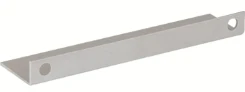 ZX172 - 2CPX060232R9999