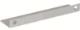 ZX172 - 2CPX060232R9999