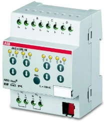 JA/S4.SMI.1M - 2CDG110028R0011