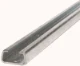 ZW222 - 2CPX060148R9999
