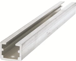 ZW217 - 2CPX060145R9999