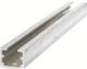 ZW217 - 2CPX060145R9999