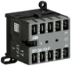 Magneetschakelaar / B mini