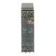 CM-ENE MIN 1NO, A1-A2=110-130VAC - 1SVR550850R9500