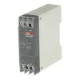 CM-ENE MIN 1NO, A1-A2=110-130VAC - 1SVR550850R9500