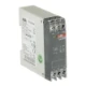 CM-ENE MIN 1NO, A1-A2=110-130VAC - 1SVR550850R9500