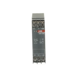 CM-ENE MIN 1NO, A1-A2=110-130VAC - 1SVR550850R9500