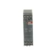 CM-ENE MIN 1NO, A1-A2=110-130VAC - 1SVR550850R9500