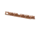 CombiLine N