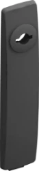 ZH220 - 2CPX045700R9999
