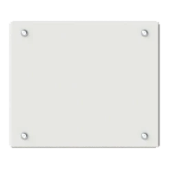 RD14G - 2CPX045716R9999