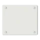 RD14G - 2CPX045716R9999