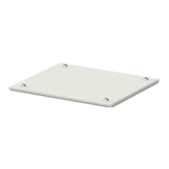 RD14G - 2CPX045716R9999
