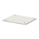 RD14G - 2CPX045716R9999