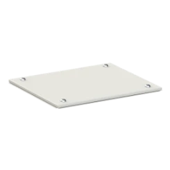 RD14G - 2CPX045716R9999