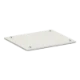 RD14G - 2CPX045716R9999