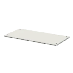 RD34G - 2CPX045718R9999