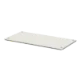 RD34G - 2CPX045718R9999