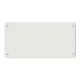 RD34G - 2CPX045718R9999