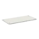 RD34G - 2CPX045718R9999