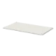 TriLine-R