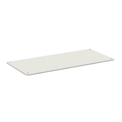 RD56G - 2CPX045725R9999
