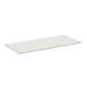 RD56G - 2CPX045725R9999