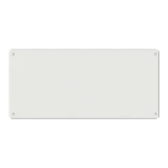 RD56G - 2CPX045725R9999