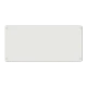 RD56G - 2CPX045725R9999